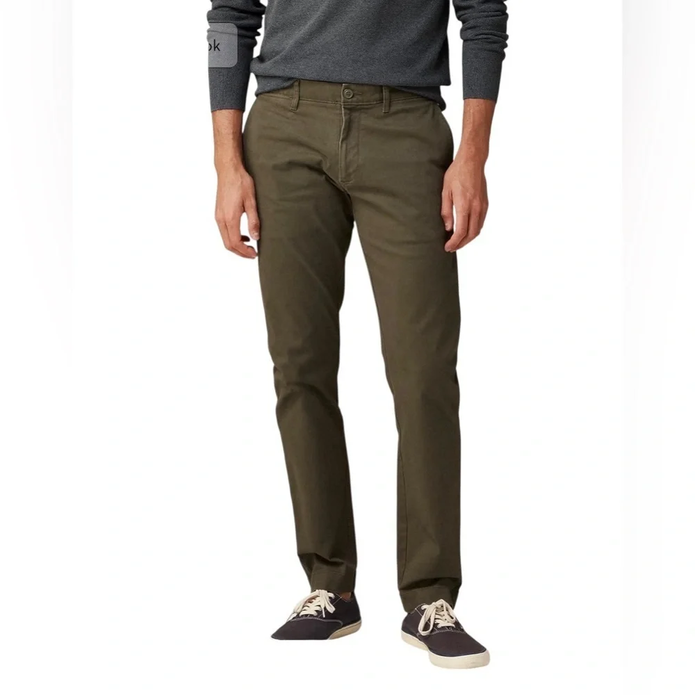J. Crew new tags